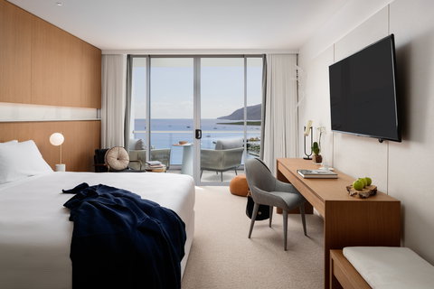 Riley, A Crystalbrook Collection Resort - Darwin Holiday 6