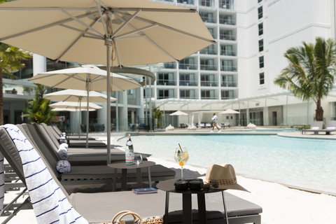 Riley, A Crystalbrook Collection Resort - Darwin Holiday 7