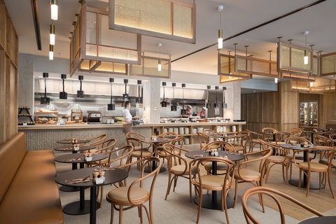 Riley, A Crystalbrook Collection Resort - Darwin Holiday 8