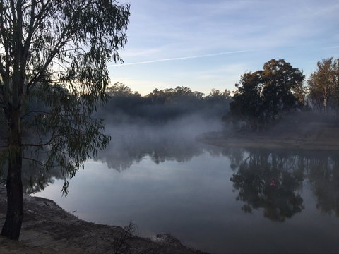Riverspa Apartments - Darwin Holiday 9