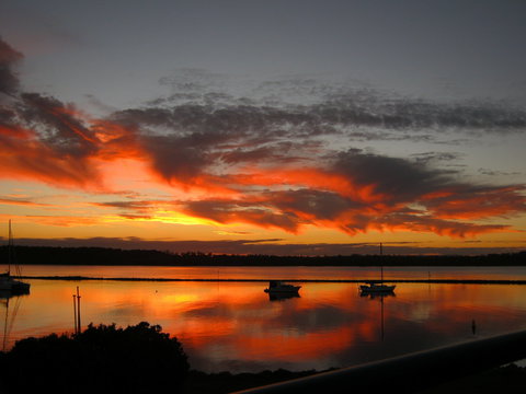 Riverview Apartment 2.6, Iluka - Darwin Holiday 0