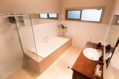 River Retreat At Monteith – River Murray, SA - Darwin Holiday 5