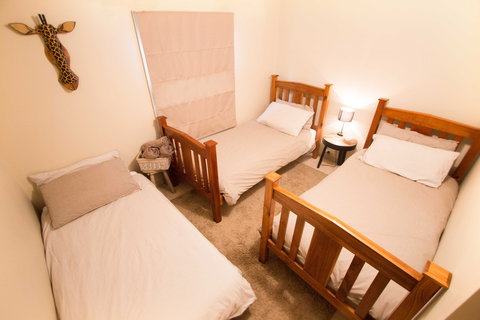 River Retreat At Monteith – River Murray, SA - Darwin Holiday 6