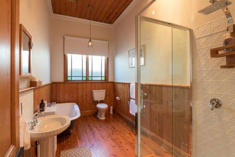 Rosie's House At Wynyard - Darwin Holiday 5