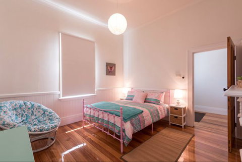 Rosie's House At Wynyard - Darwin Holiday 6