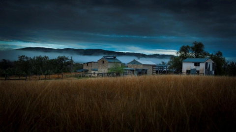 Roseneath  Farm Stay - Darwin Holiday 3