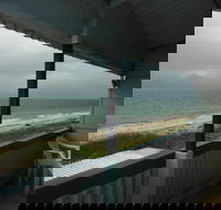 Rose's Beach House - Darwin Holiday