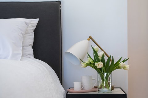 Rowlee Vineyard Villa - Darwin Holiday 3