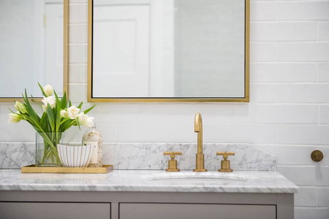 Rowlee Vineyard Villa - Darwin Holiday 4