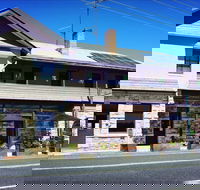 Royal Hotel Capertee