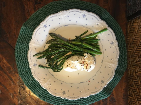 Russley Rural Retreat - Darwin Holiday 6