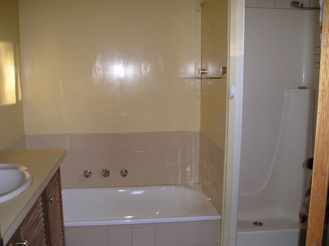 Savernake Farm Stay - Darwin Holiday 4