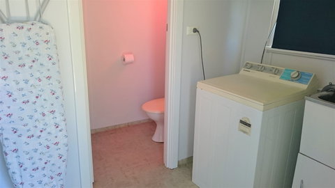 Sea Story - Darwin Holiday 8