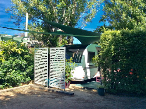 Seacove On The Beach - Darwin Holiday 7