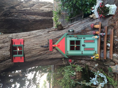 Seacove On The Beach - Darwin Holiday 8