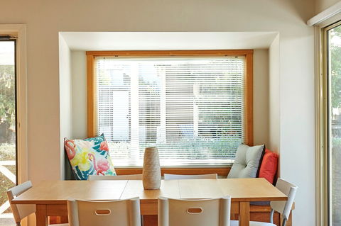 Seahaven Village - Darwin Holiday 2