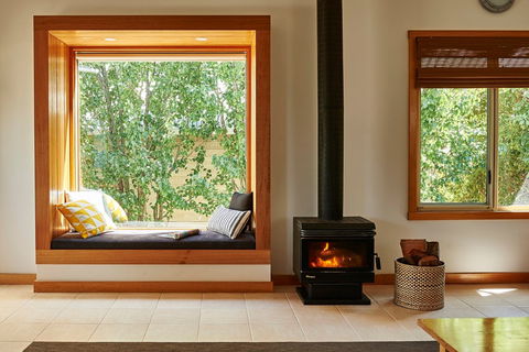 Seahaven Village - Darwin Holiday 4