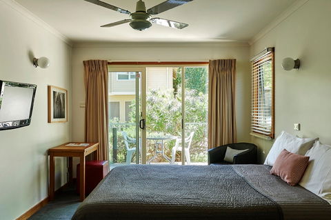 Seahaven Village - Darwin Holiday 5