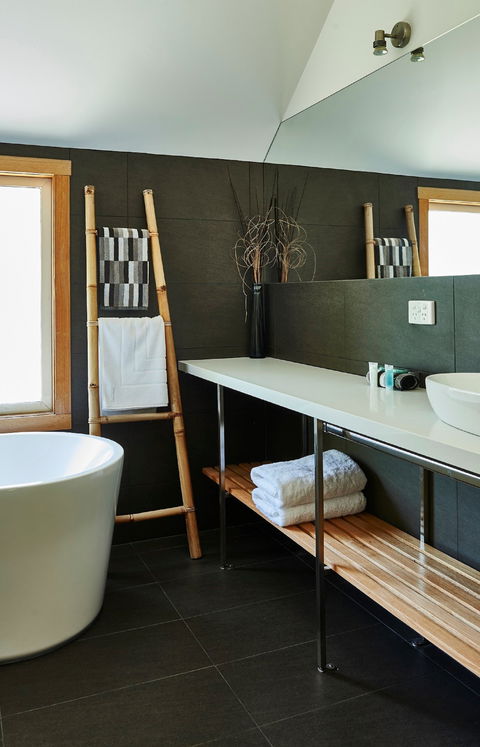 Seahaven Village - Darwin Holiday 6