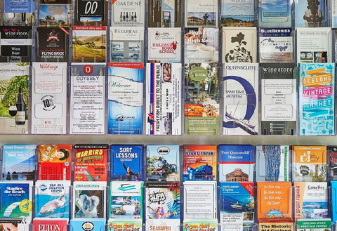 Seahaven Village - Darwin Holiday 7