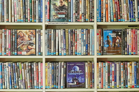 Seahaven Village - Darwin Holiday 8