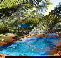 Secura Lifestyle North Gold Coast