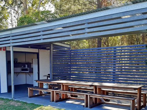 Secura Lifestyle North Gold Coast - Darwin Holiday 1