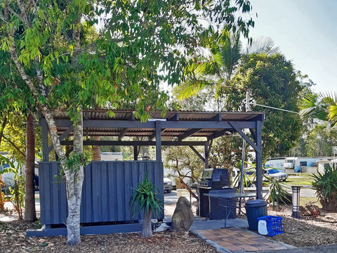 Secura Lifestyle North Gold Coast - Darwin Holiday 6