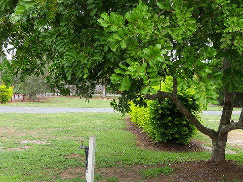 Secura Lifestyle North Gold Coast - Darwin Holiday 8