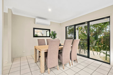 Serenity At Sapphire - Darwin Holiday 1