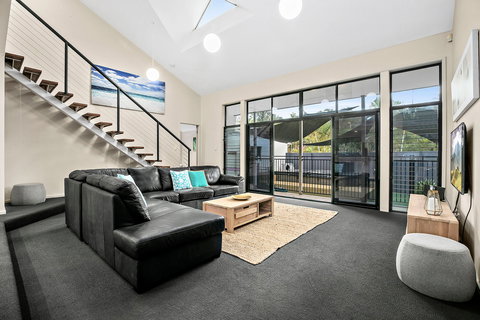 Serenity At Sapphire - Darwin Holiday 3