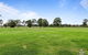 Shoalhaven Caravan Village - thumb 1