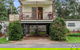 Shoalhaven Caravan Village - thumb 3