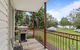 Shoalhaven Caravan Village - thumb 4