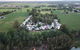 Shoalhaven Caravan Village - thumb 9