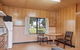 Shoalhaven Caravan Village - thumb 10
