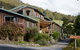 Silver Ridge Retreat - thumb 1