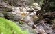 Silver Ridge Retreat - thumb 9
