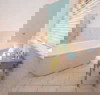 Skillogalee House - Darwin Holiday