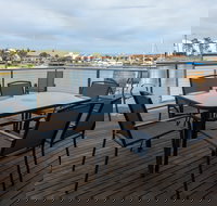 South Point 4/17 - Darwin Holiday