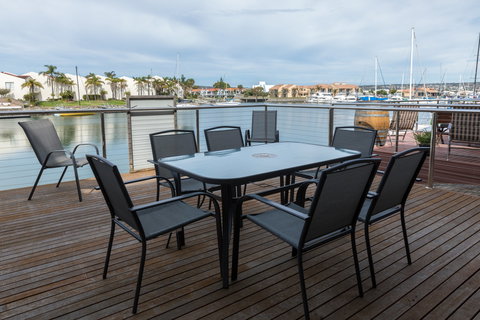 South Point 4/17 - Darwin Holiday 0