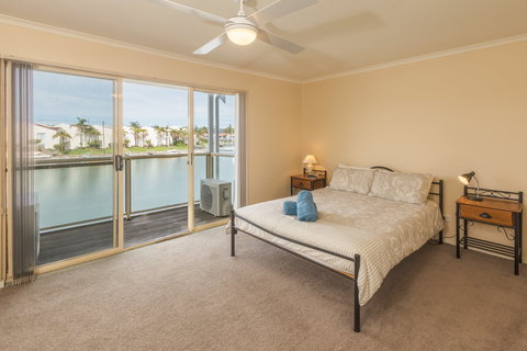 South Point 4/17 - Darwin Holiday 1