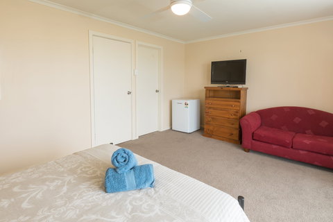 South Point 4/17 - Darwin Holiday 5