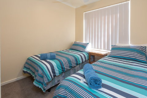 South Point 4/17 - Darwin Holiday 6