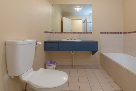 South Point 4/17 - Darwin Holiday 7