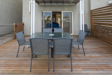 South Point 4/17 - Darwin Holiday 8