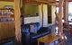 Southern Ocean Retreats - Goondooloo Cottage - thumb 4
