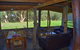 Southern Ocean Retreats - Goondooloo Cottage - thumb 7