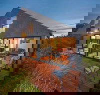 Southern Ocean Villas - Darwin Holiday