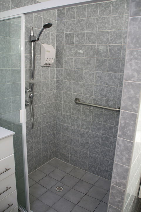 Squatters Cottage - Darwin Holiday 3